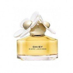 Marc Jacobs Daisy EDT 100 ml дамски парфюм тестер