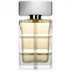 Hugo Boss Orange Man EDT 100 ml мъжки парфюм тестер