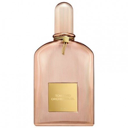 Tom Ford Orchid Soleil EDP 100 ml дамски парфюм тестер