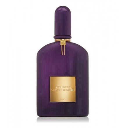 Tom Ford Velvet Orchid Lumiere EDP 100 ml дамски парфюм тестер