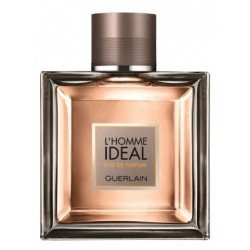 Guerlain L'Homme Ideal Eau De Parfum 100 ml мъжки тестер