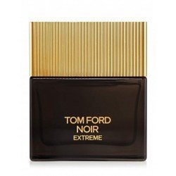 Tom Ford Noir Extreme EDP 100 ml мъжки тестер