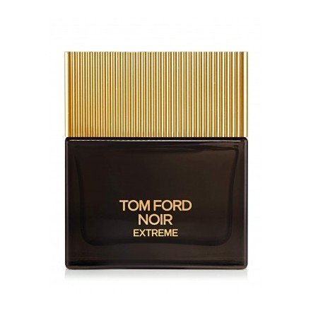 Tom Ford Noir Extreme EDP 100 ml мъжки тестер