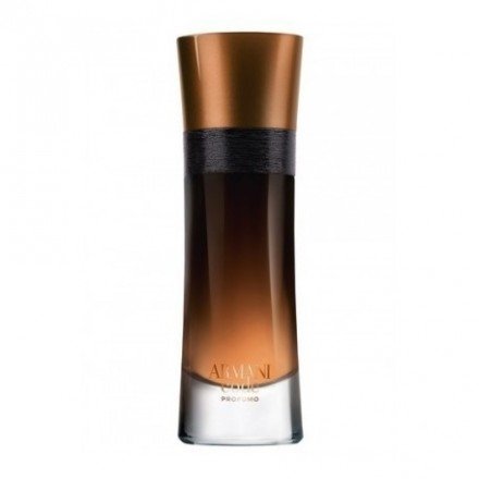 Armani Code Profumo EDP 110 ml мъжки тестер