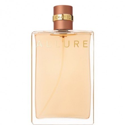 Chanel Allure EDP 100 ml дамски парфюм тестер