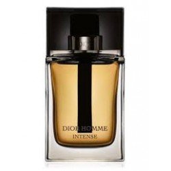 Christian Dior Homme Intense EDP 100 ml мъжки парфюм тестер