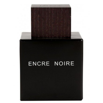 Lalique Encre Noire EDT 100 ml мъжки парфюм тестер