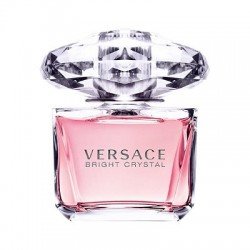 Versace Bright Crystal EDT 90 ml дамски парфюм тестер