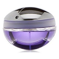 Paco Rabanne Ultraviolet EDP 80 мл дамски тестер