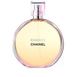 Chanel Chance EDP 100 ml дамски парфюм тестер
