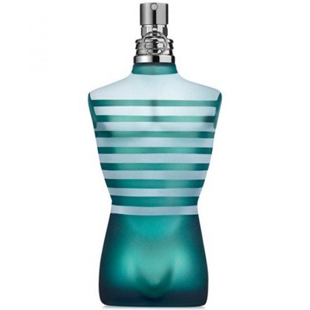 Jean Paul Gaultier Le Male EDT 125 ml мъжки парфюм тестер