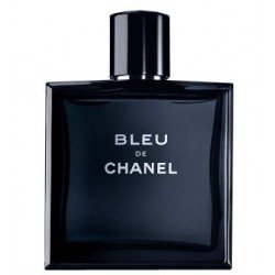 Chanel Bleu de Chanel EDT 100 ml мъжки парфюм тестер