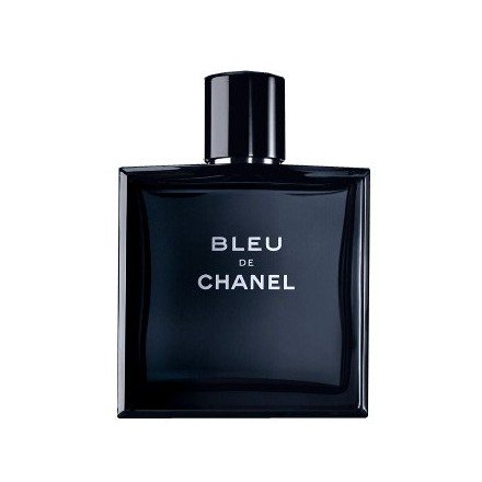 Chanel Bleu de Chanel EDT 100 ml мъжки парфюм тестер